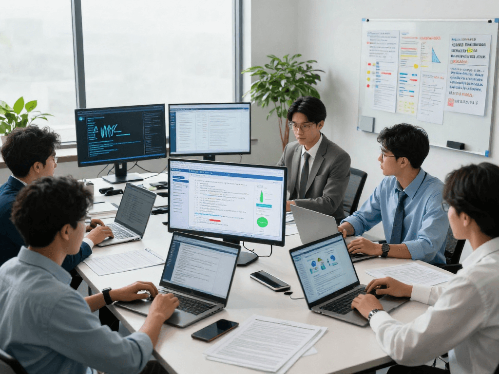 The Expert Document Fraud Detection Playbook: Proven Tactics That Win in 2026