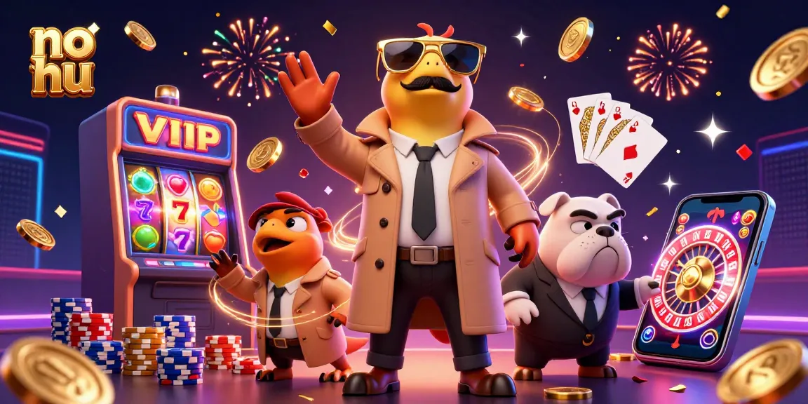 Experience the thrill of no hu slots with raptors in disguise and exciting gambling action.