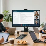 WPS Official Website: What NOT to Do in 2026 (Learn from Others)