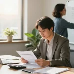 A Comprehensive Analyst’s Take on Are Merchant Cash Advances Expensive in 2026