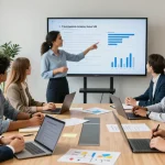 Why Corporate Mobile Plans UK Are the Best Choice for Businesses in 2026