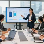 Costly Business Mobile Providers UK Mistakes Enterprises Keep Making in 2026