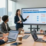 A Best Merchant Cash Advance UK No Credit Check Snapshot: Essential 2026 Insights